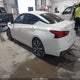1N4BL4CV8KC156101 2019 Nissan Altima 2.5 Sr auction photo thumbnail 3