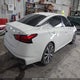1N4BL4CV8KC156101 2019 Nissan Altima 2.5 Sr auction photo thumbnail 4
