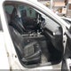 1N4BL4CV8KC156101 2019 Nissan Altima 2.5 Sr auction photo thumbnail 5