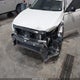 1N4BL4CV8KC156101 2019 Nissan Altima 2.5 Sr auction photo thumbnail 6