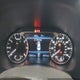 1N4BL4CV8KC156101 2019 Nissan Altima 2.5 Sr auction photo thumbnail 7
