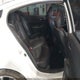 1N4BL4CV8KC156101 2019 Nissan Altima 2.5 Sr auction photo thumbnail 8