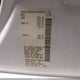 1N4BL4CV8KC156101 2019 Nissan Altima 2.5 Sr auction photo thumbnail 9
