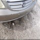 2HGES16553H573986 2003 Honda Civic Lx auction photo thumbnail 13