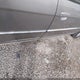 2HGES16553H573986 2003 Honda Civic Lx auction photo thumbnail 15