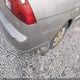 2HGES16553H573986 2003 Honda Civic Lx auction photo thumbnail 16