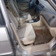 2HGES16553H573986 2003 Honda Civic Lx auction photo thumbnail 5