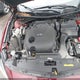 1N4AA6AV4KC363486 2019 Nissan Maxima 3.5 Platinum auction photo thumbnail 10