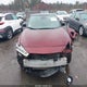 1N4AA6AV4KC363486 2019 Nissan Maxima 3.5 Platinum auction photo thumbnail 13