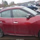 1N4AA6AV4KC363486 2019 Nissan Maxima 3.5 Platinum auction photo thumbnail 14