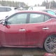 1N4AA6AV4KC363486 2019 Nissan Maxima 3.5 Platinum auction photo thumbnail 15