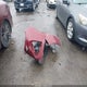 1N4AA6AV4KC363486 2019 Nissan Maxima 3.5 Platinum auction photo thumbnail 12