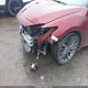 1N4AA6AV4KC363486 2019 Nissan Maxima 3.5 Platinum auction photo thumbnail 18