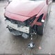 1N4AA6AV4KC363486 2019 Nissan Maxima 3.5 Platinum auction photo thumbnail 19