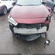 1N4AA6AV4KC363486 2019 Nissan Maxima 3.5 Platinum auction photo thumbnail 20
