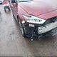 1N4AA6AV4KC363486 2019 Nissan Maxima 3.5 Platinum auction photo thumbnail 21