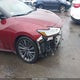 1N4AA6AV4KC363486 2019 Nissan Maxima 3.5 Platinum auction photo thumbnail 22