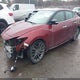 1N4AA6AV4KC363486 2019 Nissan Maxima 3.5 Platinum auction photo thumbnail 2