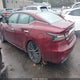 1N4AA6AV4KC363486 2019 Nissan Maxima 3.5 Platinum auction photo thumbnail 3