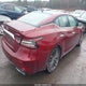 1N4AA6AV4KC363486 2019 Nissan Maxima 3.5 Platinum auction photo thumbnail 4