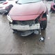 1N4AA6AV4KC363486 2019 Nissan Maxima 3.5 Platinum auction photo thumbnail 6