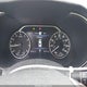 1N4AA6AV4KC363486 2019 Nissan Maxima 3.5 Platinum auction photo thumbnail 7