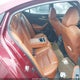 1N4AA6AV4KC363486 2019 Nissan Maxima 3.5 Platinum auction photo thumbnail 8