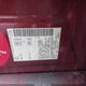 1N4AA6AV4KC363486 2019 Nissan Maxima 3.5 Platinum auction photo thumbnail 9
