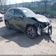 JTHP9JBHXP2067215 2023 Lexus Ux 250H Premium auction photo thumbnail 1