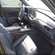 JTHP9JBHXP2067215 2023 Lexus Ux 250H Premium auction photo thumbnail 5