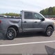 1N6AA1EEXNN106944 2022 Nissan Titan Sv 4X2 auction photo thumbnail 13