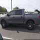 1N6AA1EEXNN106944 2022 Nissan Titan Sv 4X2 auction photo thumbnail 14