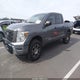 1N6AA1EEXNN106944 2022 Nissan Titan Sv 4X2 auction photo thumbnail 2