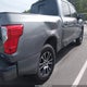 1N6AA1EEXNN106944 2022 Nissan Titan Sv 4X2 auction photo thumbnail 6