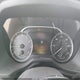 1N6AA1EEXNN106944 2022 Nissan Titan Sv 4X2 auction photo thumbnail 7
