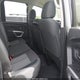 1N6AA1EEXNN106944 2022 Nissan Titan Sv 4X2 auction photo thumbnail 8
