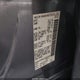 1N6AA1EEXNN106944 2022 Nissan Titan Sv 4X2 auction photo thumbnail 9