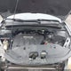 5FNRL38619B028719 2009 Honda Odyssey Ex-L auction photo thumbnail 10