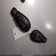 2A8HR54119R514251 2009 Chrysler Town & Country Touring auction photo thumbnail 11