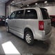 2A8HR54119R514251 2009 Chrysler Town & Country Touring auction photo thumbnail 3