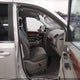 2A8HR54119R514251 2009 Chrysler Town & Country Touring auction photo thumbnail 5