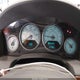 2A8HR54119R514251 2009 Chrysler Town & Country Touring auction photo thumbnail 7