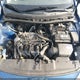 KMHCT4AE1HU238218 2017 Hyundai Accent Se auction photo thumbnail 10