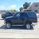 JT3VN29V3S0068284 1995 Toyota 4Runner Vn29 Sr5 auction photo thumbnail 14