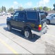 JT3VN29V3S0068284 1995 Toyota 4Runner Vn29 Sr5 auction photo thumbnail 3
