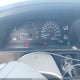 JT3VN29V3S0068284 1995 Toyota 4Runner Vn29 Sr5 auction photo thumbnail 7