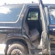 JT3VN29V3S0068284 1995 Toyota 4Runner Vn29 Sr5 auction photo thumbnail 8