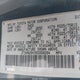 JT3VN29V3S0068284 1995 Toyota 4Runner Vn29 Sr5 auction photo thumbnail 9