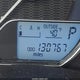2T1BPRHE5EC071104 2014 Toyota Corolla Le Eco auction photo thumbnail 16