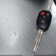 2T1BPRHE5EC071104 2014 Toyota Corolla Le Eco auction photo thumbnail 11